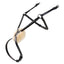 Grackle Noseband - Equine Horse Wear 