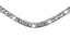 Lumiere Mila Anatomic Leather Bridle - Equine Horse Wear 