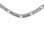 Lumiere Mila Anatomic Leather Bridle - Equine Horse Wear 