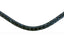 Lumiere Onyx Browband - Equine Horse Wear 