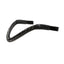 Lumiere Onyx Browband - Equine Horse Wear 