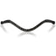 Lumiere Onyx Browband - Equine Horse Wear 