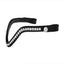 Lumiere Saphira Browband - Equine Horse Wear 
