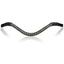 Lumiere Storm Crystal Browband