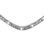 Lumiere Storm Crystal Browband - Equine Horse Wear 