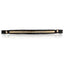 Lumiere Straight Clincher Brass Browband