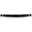 Lumiere Straight Leather Browband
