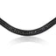Lumiere Swarovski Browband - Kiwi Petz