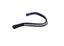 Lumiere Swarovski Crystal Browband