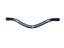 Lumiere Swarovski Crystal Browband