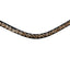 Lumiere Margaux Browband