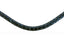 Lumiere Onyx Browband