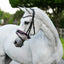 Perla bridle