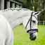 Perla bridle