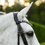 Perla bridle