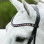 Perla bridle