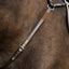 Lumiere Perseus Leather Breastplate