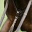 Lumiere Perseus Leather Breastplate