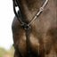 Lumiere Perseus Leather Breastplate