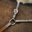 Lumiere Perseus Leather Breastplate
