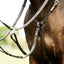 Lumiere Perseus Leather Breastplate