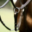 Lumiere Perseus Leather Breastplate