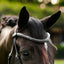 Perseus bridle (convertible)