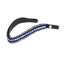 Lumiere Paris Browband