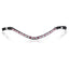 Lumiere Paloma Browband