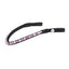 Lumiere Paloma Browband