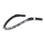 Lumiere Ocean Crystal Browband