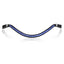 Lumiere Electra Browband
