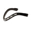 Lumiere Mercury Browband