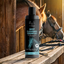 MiEqui Deep Cleaning Concentrate Shampoo 250ml - Equine Grooming 