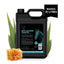 MiEqui Deep Cleaning Concentrate Shampoo 5L - Equine Grooming 