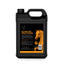 MiEqui Detangler and Shine 5L - Equine Grooming 