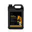 MiEqui Fast Dry and Coat Shine 5L - Equine Grooming 