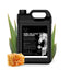 MiEqui Mane, Tail and Coat Conditioner 5L - Equine Grooming 