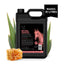 MiEqui Neutral Concentrate Shampoo 5L - Equine Grooming 