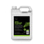 MiEqui Odour Neutraliser and Sanitiser 5L - Equine Stable Equipment 
