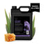 MiEqui Whitening Concentrate Shampoo 5L - Equine Grooming 