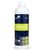 Nano-E Vitamin E Supplement with Pump 450ml - Equine Nutritional & Performance Supplements 