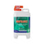Neutradex - Equine Nutritional & Performance Supplements 
