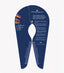 Premier Equine Interchangeable Gullet System Gauge