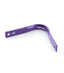 Premier Equine Interchangeable Gullet System