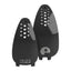 Kep Italia Keppy Inserts