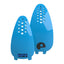 Kep Italia Keppy Inserts