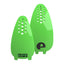 Kep Italia Keppy Inserts
