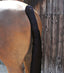 Premier Equine Padded Horse Tail Guard with Tail Bag