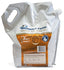 PalaMountains Equine Omega Enriched Oil 5L - Equine Nutritional & Performance Supplements 